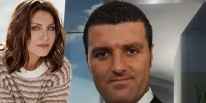 sibel can emre sarigul evlendimi1 habermeydan