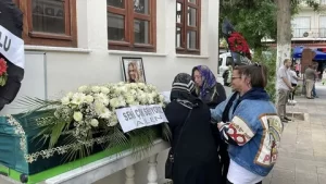 simalin esi Necati Arici sitem1 habermeydan