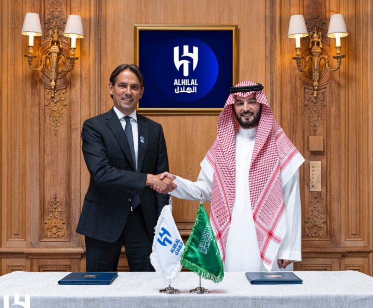 simone inzaghi al hilal ile anlasti habermeydan e1749133657866