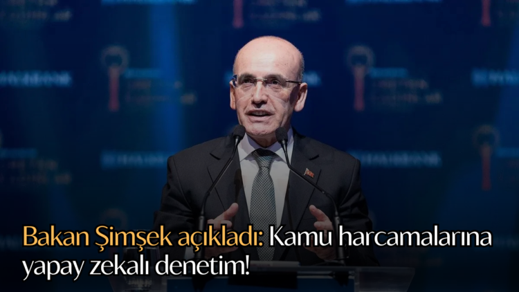 simsek habermeydan
