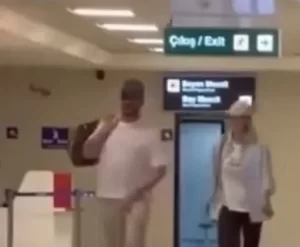 sinan akcil el ele goruntulendi1 habermeydan