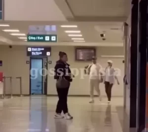 sinan akcil el ele goruntulendi2 habermeydan
