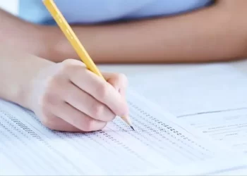 Bugün hangi sınavlar var? 15 Haziran Pazar sınav takvimi