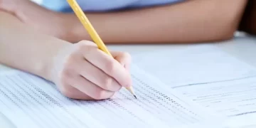 Bugün hangi sınavlar var? 15 Haziran Pazar sınav takvimi