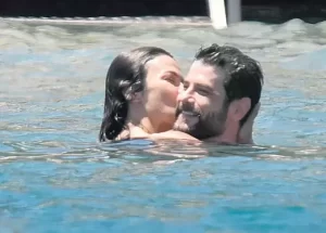 sinem unsal berk cankat deniz keyfi2 habermeydan