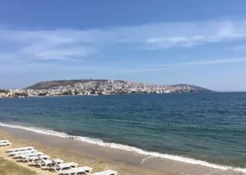 Sinop Valiliği uyardı: ‘Tatiliniz kabusa dönüşmesin’