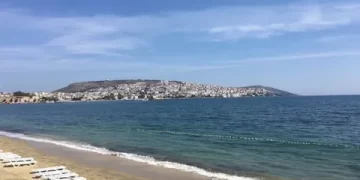 Sinop Valiliği uyardı: ‘Tatiliniz kabusa dönüşmesin’