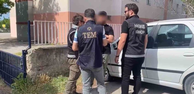 sinopta mayis ayi asayis raporu aciklandi habermeydan