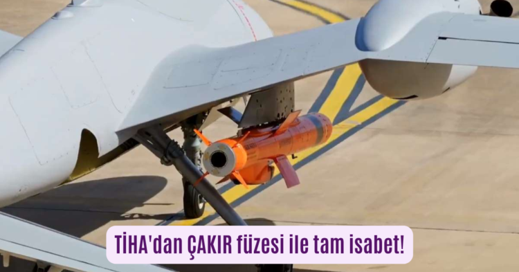 sinopta tihadan cakir fuzesi ile hedefe tam isabet habermeydan
