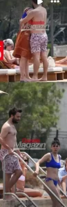 sitare akbas sevgilisi yeni habermeydan