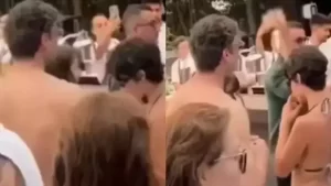 sukru ozyildiz Melisa Yanik ask kokusu1 habermeydan