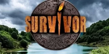 Survivor dokunulmazlık oyununu kim kazandı, eleme adayı kim oldu?
