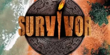 Survivor 2 Haziran Survivor eleme adayı kim oldu?