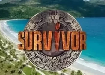 Survivor 3 Haziran eleme adayı kim oldu?
