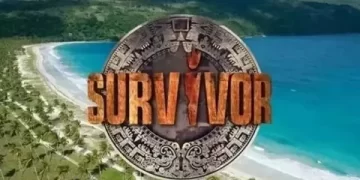 Survivor 3 Haziran eleme adayı kim oldu?