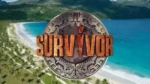 survivor 3 haziran habermeydan