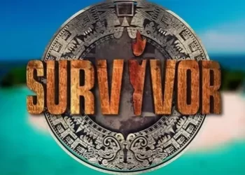 Survivor 31 Mayıs Cumartesi Kim Elendi?