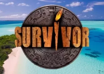 Survivor 4 Haziran eleme adayı kim oldu?