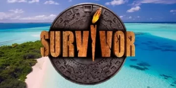 Survivor 4 Haziran eleme adayı kim oldu?