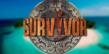Survivor 5 Haziran eleme adayı kim oldu?
