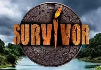 Survivor’da 2. finalist belli oldu mu, kim kazandı?