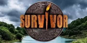 Survivor’da 2. finalist belli oldu mu, kim kazandı?