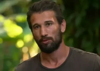 Survivor şampiyonu Adem Kılıçcı kimdir?
