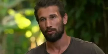 Survivor şampiyonu Adem Kılıçcı kimdir?