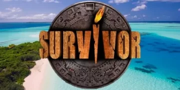 Survivor’da finale bir adım: İkinci finalist belli oldu