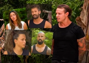 survivor finale bir adim1 habermeydan