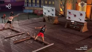 survivor finalistleri belli oldu1 habermeydan