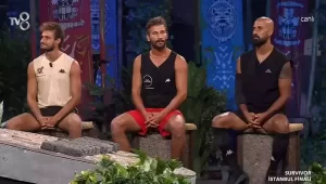 survivor finalistleri belli oldu2 habermeydan