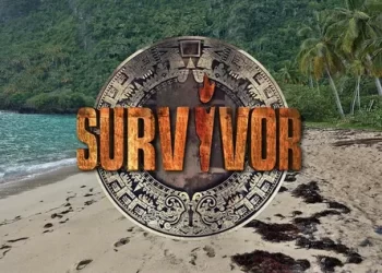 Survivor 2025 şampiyonu kim oldu? Survivor birincisi Adem mi, Batuhan mı?