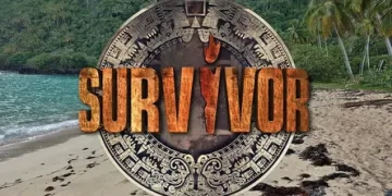 Survivor 2025 şampiyonu kim oldu? Survivor birincisi Adem mi, Batuhan mı?