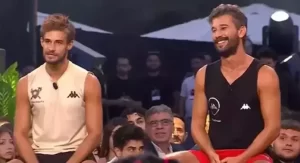 survivor sampiyonu kim oldu1 habermeydan