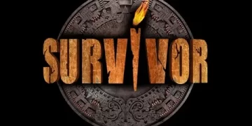 Survivor son bölüm ödül oyununu kim kazandı? 