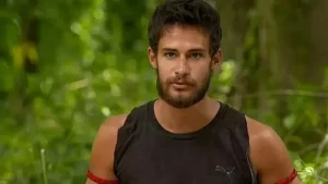 survivor son bolum odul2 habermeydan