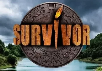 Survivor yine nefesleri kesti! İlk finalist belli oldu
