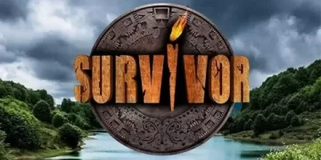 Survivor yine nefesleri kesti! İlk finalist belli oldu