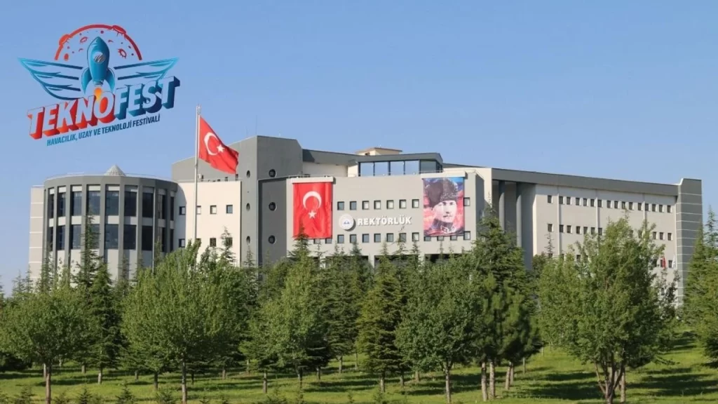 teknofest erciyes habermeydan