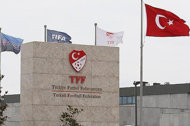 tff 4 super lig ekibini pfdkya sevk etti habermeydan