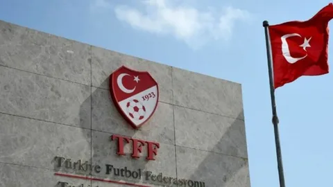 tff super ligde harcama limitlerini belirledi habermeydan