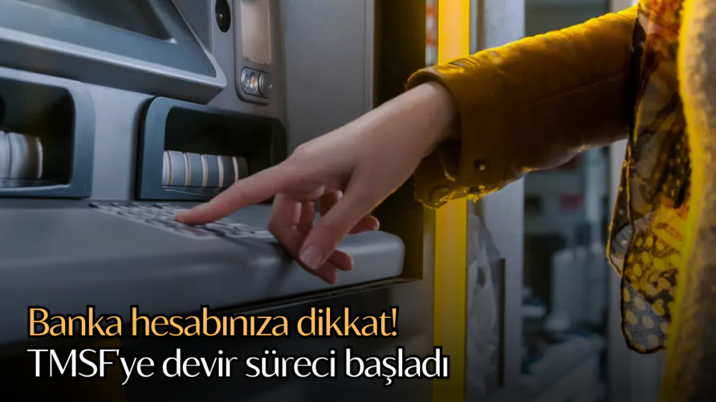 tmsf habermeydan