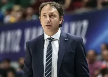 TOFAŞ, Orhun Ene ile yollarını ayırdı!