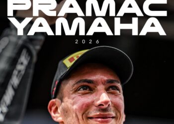 Toprak Razgatlıoğlu, MotoGP’de yarışacak!