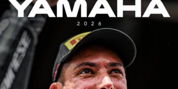 Toprak Razgatlıoğlu, MotoGP’de yarışacak!