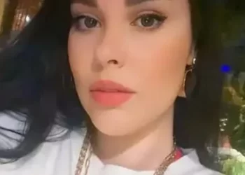 Tuğçe Tayfur 3. kez anne oldu! Yeni doğan bebeği ‘Necla Hira’ yoğun bakıma alındı