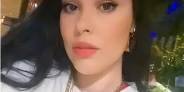 Tuğçe Tayfur 3. kez anne oldu! Yeni doğan bebeği ‘Necla Hira’ yoğun bakıma alındı