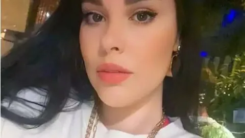tugce tayfur kizi yogun bakima alindi habermeydan