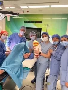 tugce tayfur kizi yogun bakima alindi1 habermeydan